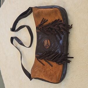 Turtle Women's Purse